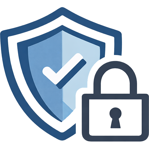 HIPAA & Security Aware