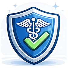 Policies Documentation Icon