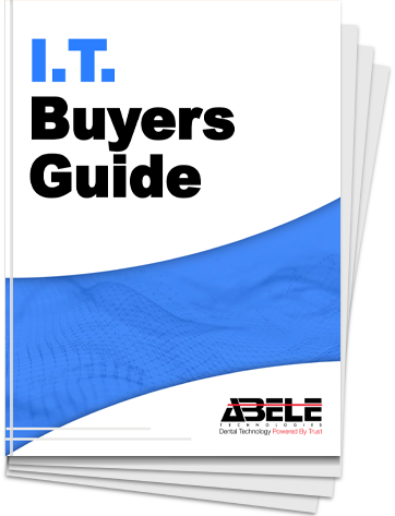 Free Report Cover Image