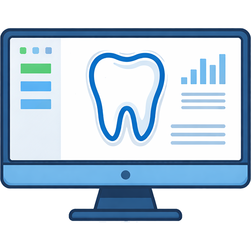 Dental Software Experts